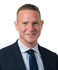 Claus Weimann