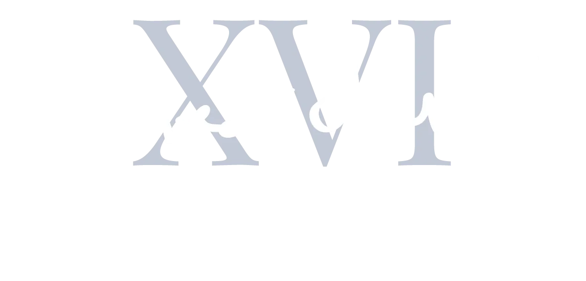 Benedict XVI Society