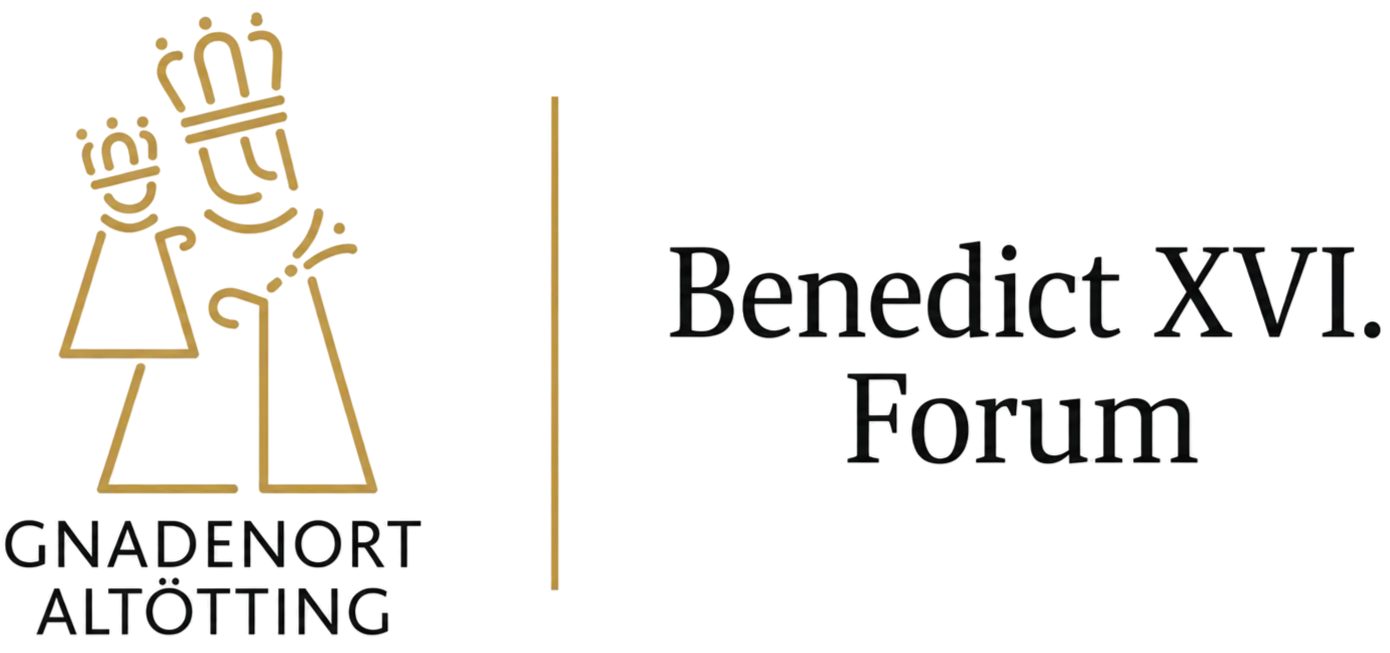 Benedikt-Forum