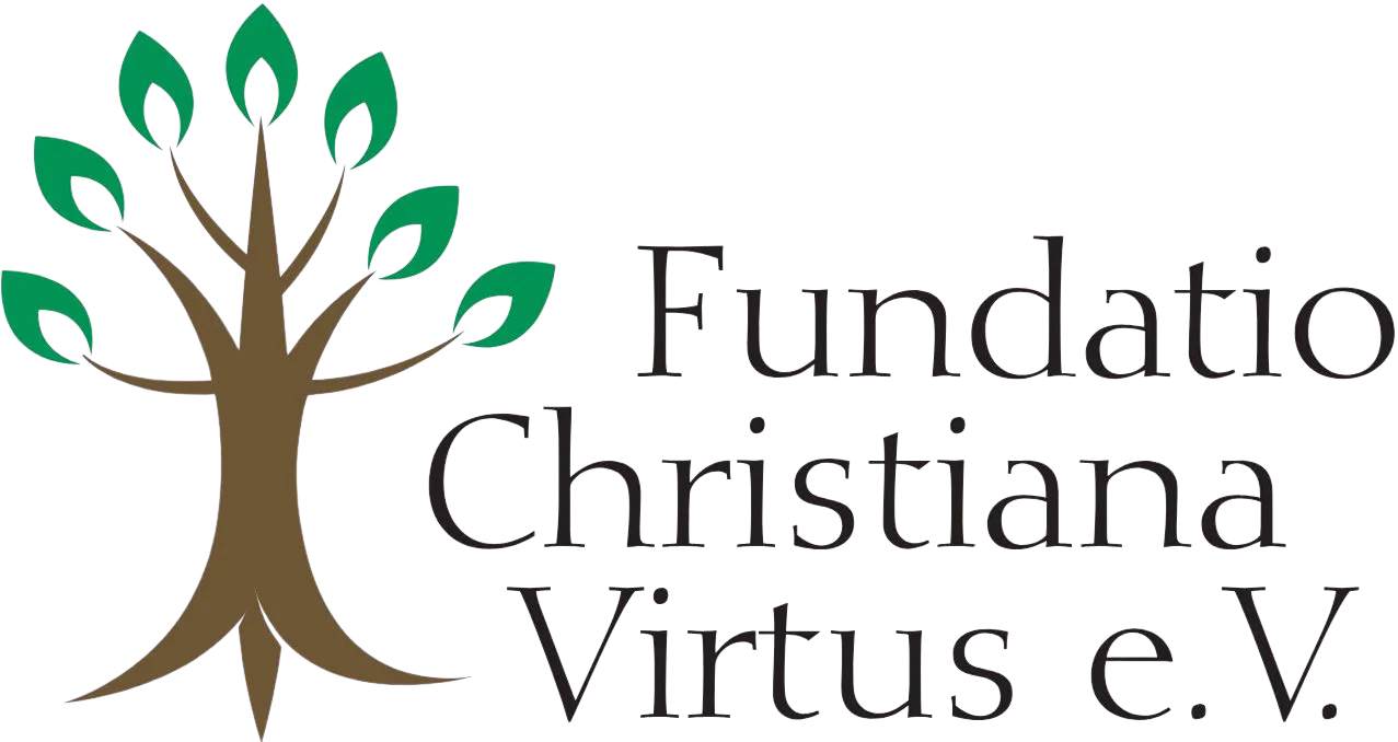 Fundatio Christiana Virtus